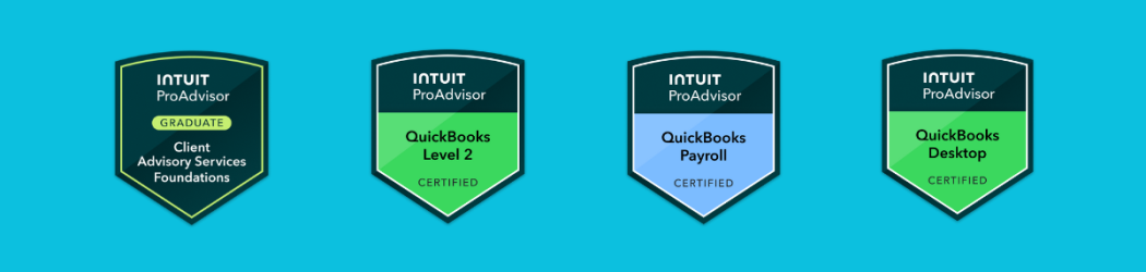 0001-4097638866806783870